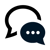 pass the keys review testimonials